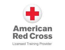 American Red Cross