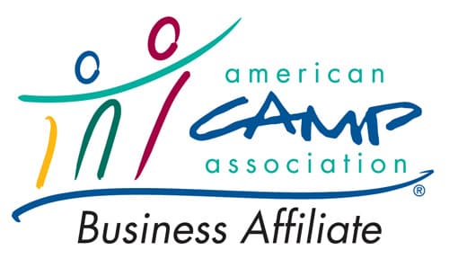 Business Affiliate