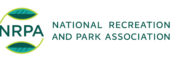 National Recreation and Park Association