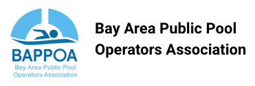 Partner organization