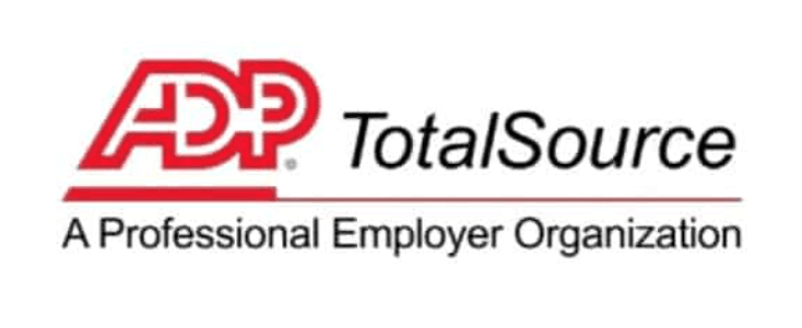 Partner organization