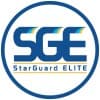 Starguard Elite