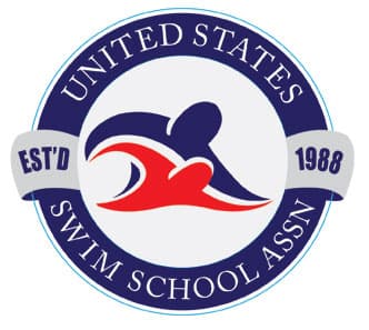 U.S. Swim School Association