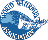 World Waterpark Association