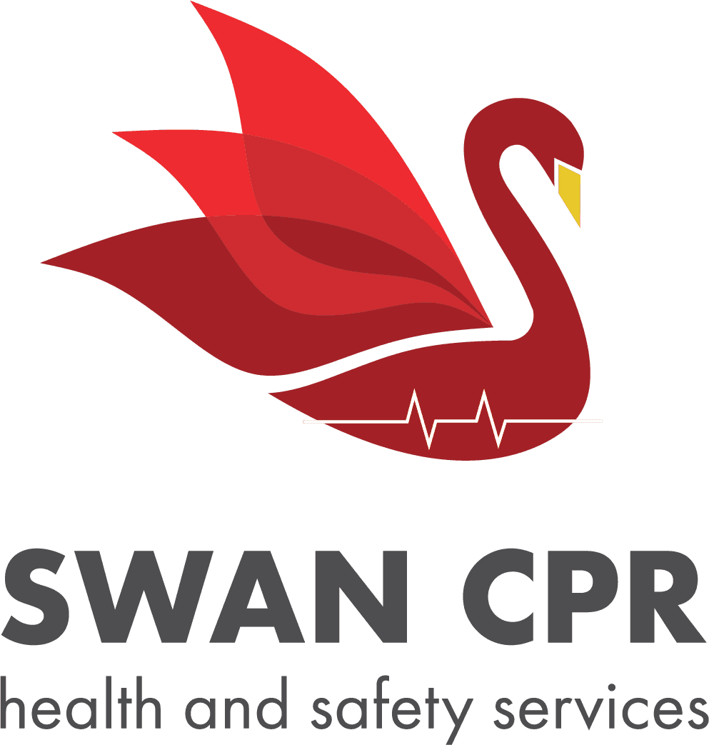 Swan CPR — health and safety services