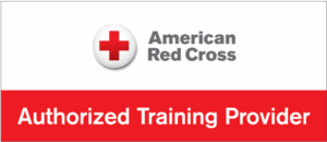 SwanCPR is an American Red Cross Authorized Training Provider
